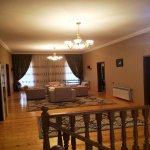 Satılır 10 otaqlı Həyət evi/villa, Buzovna, Xəzər rayonu 23