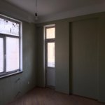 Продажа 2 комнат Новостройка, İnşaatçılar метро, Ясамал район 6