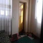Satılır 5 otaqlı Həyət evi/villa, Binəqədi rayonu 9