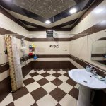 Satılır 5 otaqlı Həyət evi/villa, Suraxanı rayonu 26