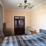 Satılır 7 otaqlı Həyət evi/villa, Nəsimi metrosu, Rəsulzadə qəs., Binəqədi rayonu 10