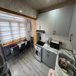 Kirayə (aylıq) 3 otaqlı Köhnə Tikili, Lökbatan qəs., Qaradağ rayonu 12