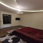 Satılır 6 otaqlı Həyət evi/villa, Binə qəs., Xəzər rayonu 2