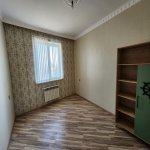 Продажа 5 комнат Дома/Виллы, Масазыр, Абшерон район 15