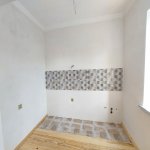 Satılır 3 otaqlı Həyət evi/villa, Binə qəs., Xəzər rayonu 9