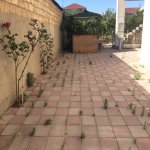 Satılır 7 otaqlı Həyət evi/villa, Saray, Abşeron rayonu 2