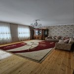 Satılır 6 otaqlı Həyət evi/villa, Binə qəs., Xəzər rayonu 2