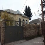 Satılır 10 otaqlı Həyət evi/villa, Qara Qarayev metrosu, Bakıxanov qəs., Sabunçu rayonu 4