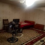 Kirayə (aylıq) 3 otaqlı Həyət evi/villa, İçərişəhər metrosu, Bayıl qəs., Səbail rayonu 3