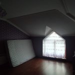 Satılır 6 otaqlı Həyət evi/villa Xırdalan 12