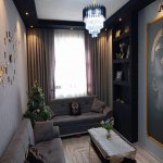 Satılır 3 otaqlı Həyət evi/villa Xırdalan 1