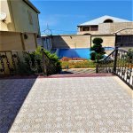 Satılır 7 otaqlı Həyət evi/villa, Novxanı, Abşeron rayonu 11