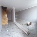 Satılır 4 otaqlı Həyət evi/villa Xırdalan 3