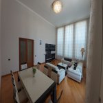 Satılır 9 otaqlı Həyət evi/villa, Mərdəkan, Xəzər rayonu 6