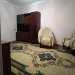 Kirayə (aylıq) 3 otaqlı Həyət evi/villa, Rəsulzadə qəs., Binəqədi rayonu 11