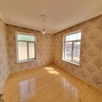 Satılır 4 otaqlı Həyət evi/villa, Koroğlu metrosu, Zabrat qəs., Sabunçu rayonu 13