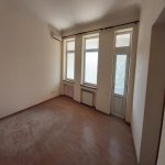 Kirayə (aylıq) 8 otaqlı Həyət evi/villa, 8 Noyabr metrosu, Yasamal rayonu 17