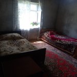 Kirayə (günlük) 2 otaqlı Bağ evi Şamaxı 20