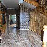 Satılır 5 otaqlı Həyət evi/villa, Binə qəs., Xəzər rayonu 28