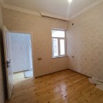 Satılır 2 otaqlı Həyət evi/villa Xırdalan 7