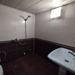 Продажа 2 комнат Новостройка Хырдалан 15