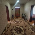 Satılır 6 otaqlı Həyət evi/villa, Əhmədli metrosu, Xətai rayonu 13