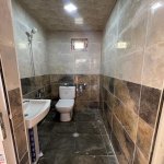 Satılır 3 otaqlı Həyət evi/villa Xırdalan 11