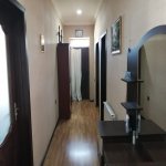 Satılır 4 otaqlı Həyət evi/villa, 20 Yanvar metrosu, Biləcəri qəs., Binəqədi rayonu 7