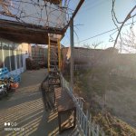 Satılır 3 otaqlı Həyət evi/villa, Koroğlu metrosu, Kürdəxanı qəs., Sabunçu rayonu 1