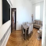 Satılır 7 otaqlı Həyət evi/villa, Koroğlu metrosu, Kürdəxanı qəs., Sabunçu rayonu 12