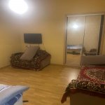 Kirayə (aylıq) 1 otaqlı Həyət evi/villa, Sahil metrosu, Səbail rayonu 1