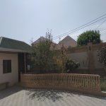 Satılır 5 otaqlı Həyət evi/villa Xırdalan 5