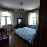 Satılır 5 otaqlı Bağ evi, Goradil, Abşeron rayonu 8