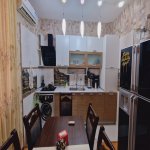 Satılır 5 otaqlı Həyət evi/villa, Qara Qarayev metrosu, 8-ci kilometr, Nizami rayonu 19