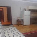 Satılır 5 otaqlı Həyət evi/villa, Hövsan qəs., Suraxanı rayonu 2