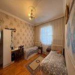 Satılır 4 otaqlı Həyət evi/villa, Zabrat qəs., Sabunçu rayonu 10