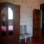 Satılır 6 otaqlı Həyət evi/villa, Qaraçuxur qəs., Suraxanı rayonu 13