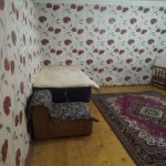 Kirayə (aylıq) 3 otaqlı Həyət evi/villa, Abşeron rayonu 10