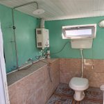 Kirayə (günlük) 3 otaqlı Həyət evi/villa Qax 16