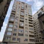 Продажа 3 комнат Новостройка, м. Гара Гараева метро, Низаминский р-н район 1