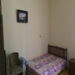 Satılır 7 otaqlı Bağ evi, Bilgəh qəs., Sabunçu rayonu 21