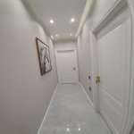 Продажа 4 комнат Новостройка, м. 28 Мая метро, Насими район 20