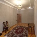 Satılır 6 otaqlı Həyət evi/villa, Avtovağzal metrosu, Biləcəri qəs., Binəqədi rayonu 18