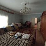 Satılır 3 otaqlı Həyət evi/villa, Yasamal rayonu 4