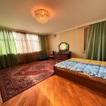 Продажа 6 комнат Новостройка, 8-ой микрорайон, Бинагадинский р-н район 8