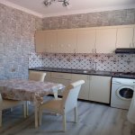 Kirayə (aylıq) 2 otaqlı Həyət evi/villa Xırdalan 3