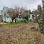 Satılır 2 otaqlı Bağ evi, Novxanı, Abşeron rayonu 14