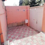 Satılır 4 otaqlı Həyət evi/villa, Masazır, Abşeron rayonu 3