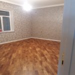 Satılır 5 otaqlı Həyət evi/villa, Neftçilər metrosu, Bakıxanov qəs., Sabunçu rayonu 11