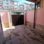 Satılır 3 otaqlı Həyət evi/villa Xırdalan 2